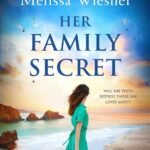 Her Family Secret By Melissa Wiesner
