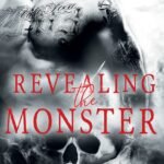 Revealing the Monster By Amelia Hutchins