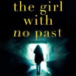 The Girl With No Past By Kathryn Croft