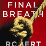 Her Final Breath By Robert Dugoni