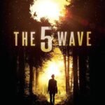 The 5th Wave By Rick Yancey