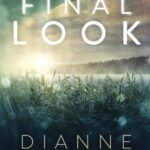 Final Look By Dianne Scott