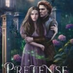 Pretense  By Tara Grayce