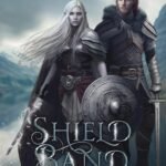 Shield Band  By Tara Grayce