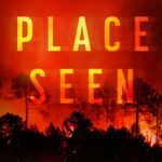Last Place Seen By Alessandra Harris