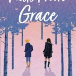 Falls From Grace By  Ruby Landers