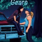 Shifting Gears  By Jazz Forrester