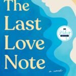 The Last Love Note By Emma Grey