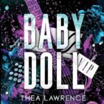 Babydoll By Thea Lawrence