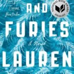 Fates and Furies By Lauren Groff