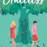 Graceless  By Ruby Landers