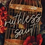 Ruthless Saint By S. Massery