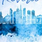 Reverie  By Shain Rose