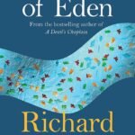 River Out of Eden By Richard Dawkins