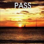 Double Pass By David Chill