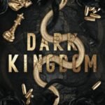 Dark Kingdom  By Jagger Cole
