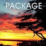 Nickel Package By David Chill