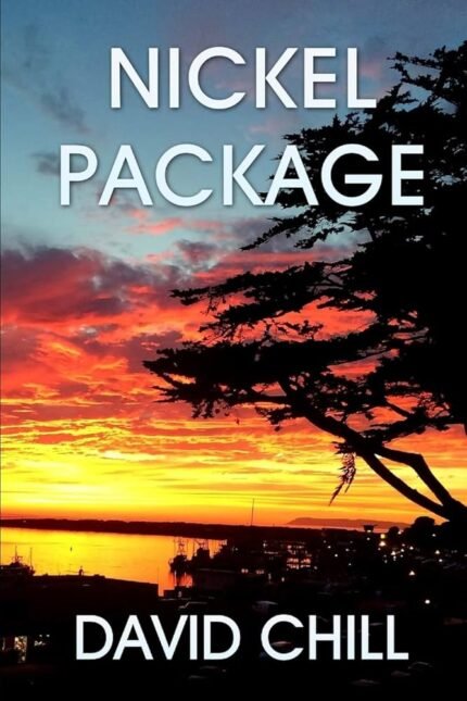 Nickel Package By David Chill