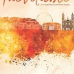 Inevitable  By Shain Rose