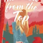 The View from the Top By Rachel Lacey