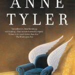 The Accidental Tourist By Anne Tyler