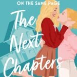 The Next Chapters By Haley Cass