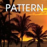 Post Pattern By David Chill