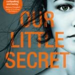 Our Little Secret By Darren O'Sullivan