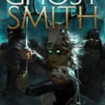Ghostsmith By Nicki Pau Preto