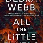 All the Little Truths By Debra Webb