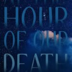 At The Hour of Our Death By Aubrey Taylor