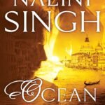 Ocean Light  By Nalini Singh
