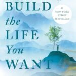 Build the Life You Want By Arthur C. Brooks ,  Oprah Winfrey