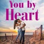 Know You by Heart  By Tif Marcelo