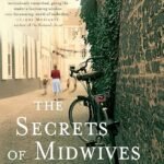 The Secrets of Midwives By Sally Hepworth