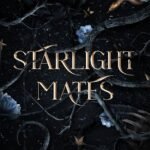 Starlight Mates  By G. Bailey