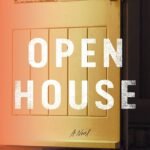 Open House  By Katie Sise