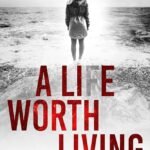 A Lie Worth Living By Simon King