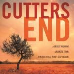 Cutters End By Margaret Hickey