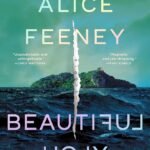 Beautiful Ugly  By Alice Feeney