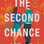 The Second Chance Year By Melissa Wiesner