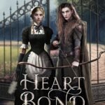 Heart Bond By Tara Grayce