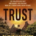 Trust By Chris Hammer