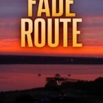 Fade Route By David Chill