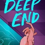 Deep End By Ali Hazelwood