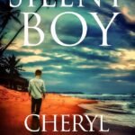 The Silent Boy By Cheryl Bradshaw