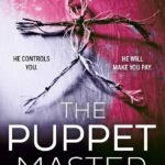 The Puppet Master  By Sam Holland