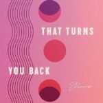The Moon That Turns You Back: Poems By Hala Alyan