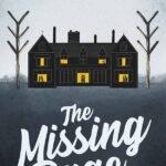 The Missing Page By Cat Sebastian