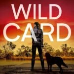 Wild Card By Simon Rowell